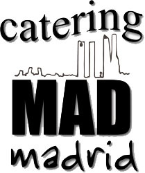 MadMadridcater's profile picture. Mas de 15 años nos avalan, servicio profesional, dinamico y joven, haz que tu evento no sea uno mas, si no el mas importante de todos.