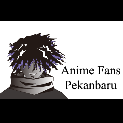 AnimePbr's profile picture. - Hacked, farewell ~