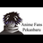AnimeFansPekanbaru