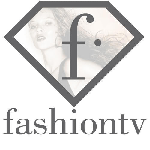 FashionTV is the only 24 hours a day, 7 days a week lifestyle in the world devoted to fashion, models, events, nightclubs, designers and more.