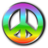 FN4M's profile image