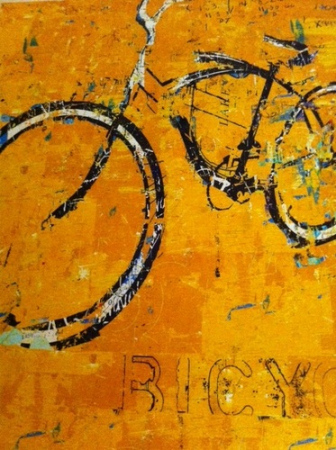 TheNetteG's profile picture. 