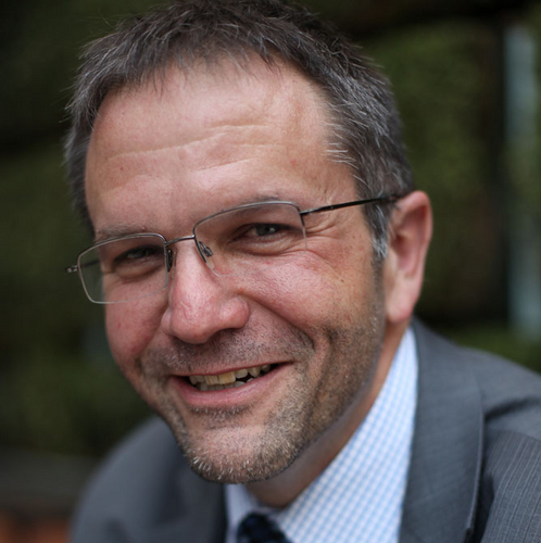 JELeigh's profile picture. Working Dad.  Aspiring leader.  Iconoclast. Games hobbyist.  Bookworm.