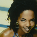 Bri'Anna Dunnigan - @QueenofRandB - Twitter