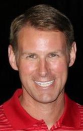 Human Resources Professional, Community Volunteer, UK Football Alumni, Husband and Dad