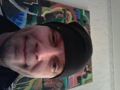 bj0rneriksson's profile picture. Software Engineer doing high end embedded stuff in C++.

Mainly lurking here for now.