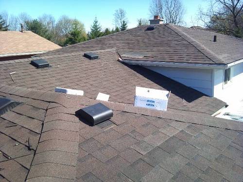 BigLidsRoofing1's profile picture. free roofing quotations 519-709-6479