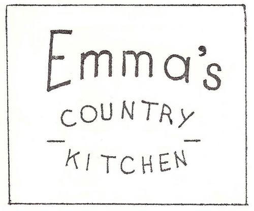 Biscuits, bacon and brunch! Check us out at 810 St. Clair Ave. W!