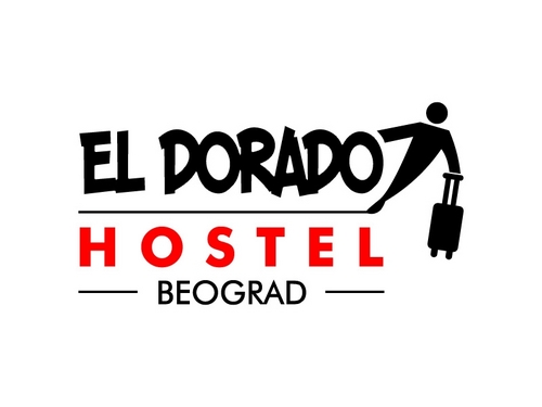 Wanna feel the spirit of Belgrade? Our hostel is perfect for those looking for a relaxed and quiet stay in Belgrade.