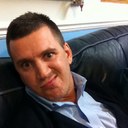 Alex Storer - @monkeylovin81 - Twitter