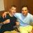 Lamerson23's profile image