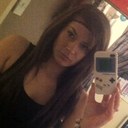 Georgia Ball - @georgiahtid66 - Twitter