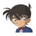 Detective Conan (@dconanworld) Twitter profile photo Detective Conan (@dconanworld) Twitter profile photo