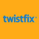 twistfixireland's profile picture. Restoration repair products , for the conservation of buildings , from crack stitching to waterproofing basements , your 1 stop shop for materials in IRELAND