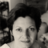 Palle06837067's profile image