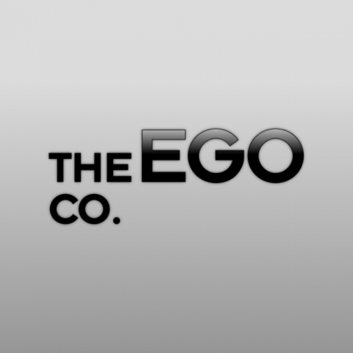 The Ego Co. is a Event Management Group that will be coordinating various events within the Second Life community.