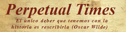 La noticia del día, ocurrida haces exactamente hace 10 años en http://t.co/vahEA3NzFC