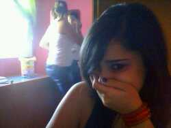 SpoonkieMonster's profile picture. 17. #Directioner #GalaxyDefender #Tribute • Pequeña unicornia de Narnia. • Futura señora de Payne y amante de Dougie Poynter • Enamorada de Peeta • 04/08/10 •