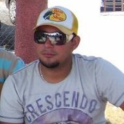 Quisiera aprende de todo un poco cada dia..!!