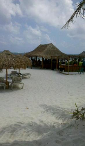 arendoncun's profile picture. 