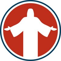 Holy Savior Academy (@holysaviornj) Twitter profile photo