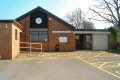 One of the best maintained and most flexible halls in the area, Otford Village Memorial Hall adjoins the picturesque 12 acres of Otford Recreation Ground.