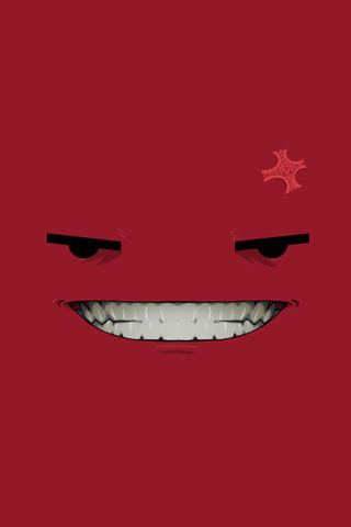 yaccoucha's profile picture. 