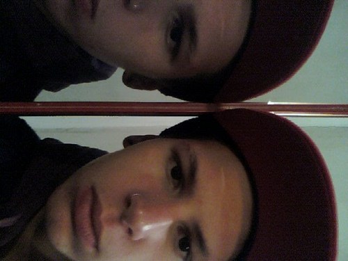 #Skate é minha cara sigo na correria :)