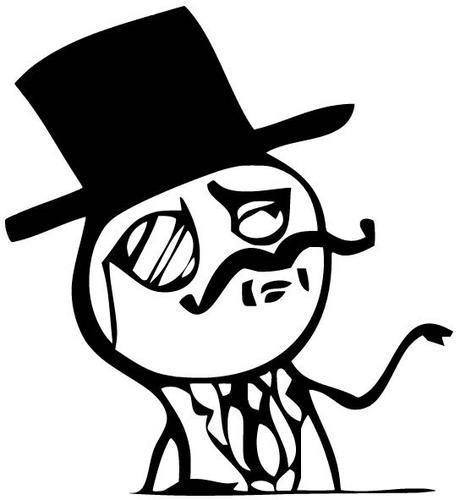 CallMeJeon's profile picture. 