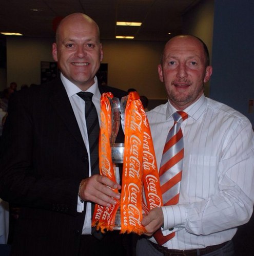 Ward66Ward's profile picture. co owner of the Dunes Cafe