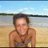 Nathalieaguirre's profile image
