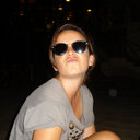 KAT Bach - @CatTruebenbach - Twitter