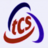 TCSAIR's profile image