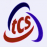 TCSAIR's profile picture. TCS is a local #heating and #airconditioning company that has been serving #philadelphia and surrounding areas since 1980.