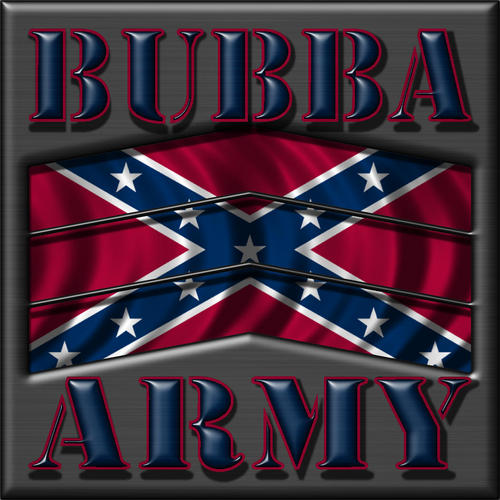 redneck44661's profile picture. Albertan