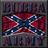 redneck44661's profile image