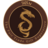 Siiren's profile image