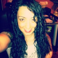 Gina LaGuardia (@ginalaguardia) 's Twitter Profile Photo Gina LaGuardia (@ginalaguardia) 's Twitter Profile Photo