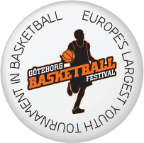 Basketball Festival