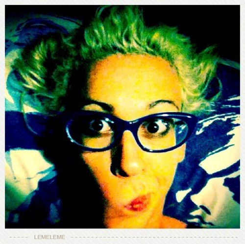 morghyboh's profile picture. 