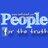 People For The Truth