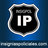 Insigpol