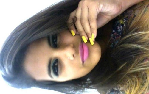 #FACEBOOK --                  http://t.co/SbSmIEUJaf