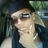 johnny minor - @mr_make_u_cum20 - Twitter