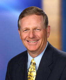 Tim Staudt