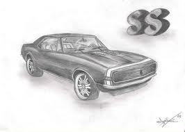 Portugues99's profile picture. 