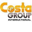 CostaGroupInter's profile picture. Costa Group International est un réseau d’agence de voyage réceptives #voyages #réceptif #Espagne #Andalousie