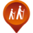 MapSherpa's profile image