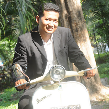 Mari Kita Lebih Setia pada Hati Kita :)