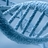 NutricionytuADN's profile image